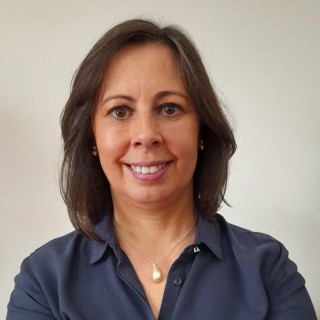 Inês Patola