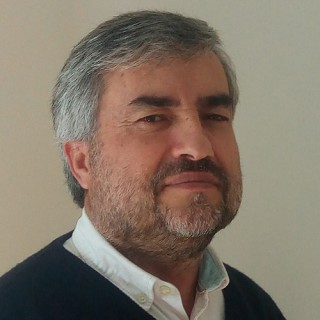 Miguel Ramalho