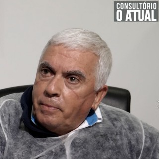 Dr. José Barriga