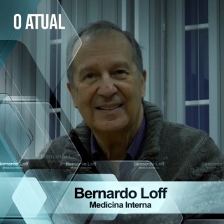 Bernardo Loff