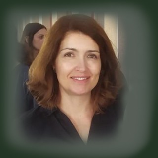 Anabela Pereira