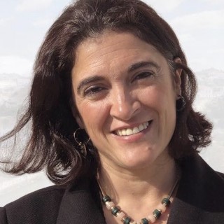 Telma Guerreiro