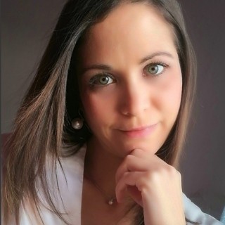 Rita Palma Nascimento
