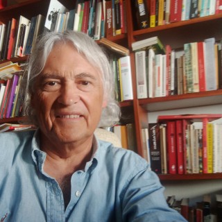 Constantino Piçarra