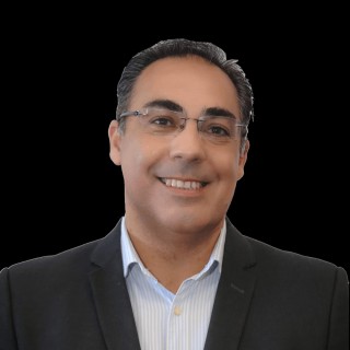 Vitor Picado