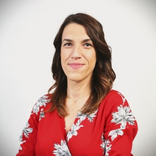 Margarida Duarte Patriarca