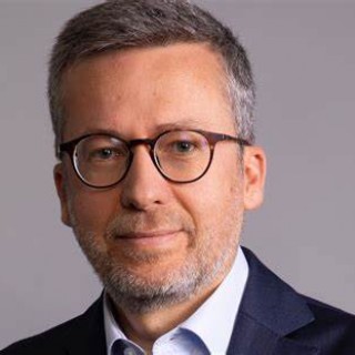 Carlos Moedas